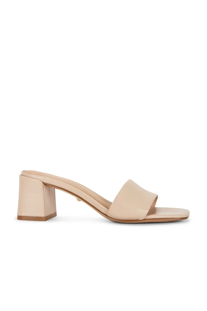 Lidia Sandal