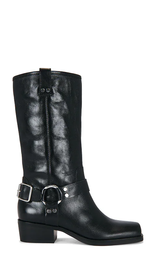 Rolan Boot
