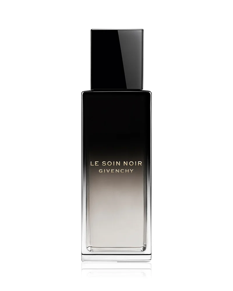 Le Soin Noir Lotion Essence 5 oz.