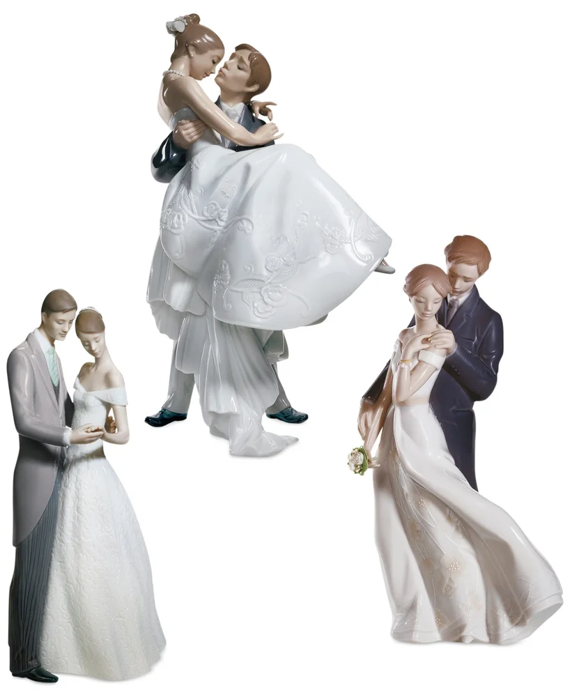 Wedding Collection