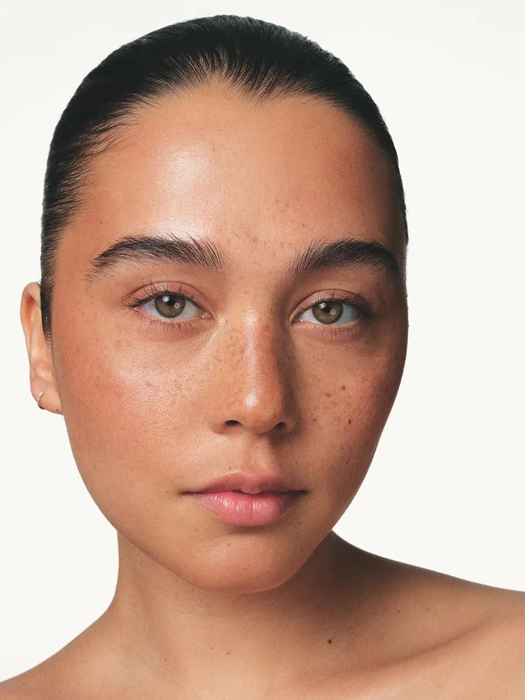 Rodial Bronzing Glow Drops