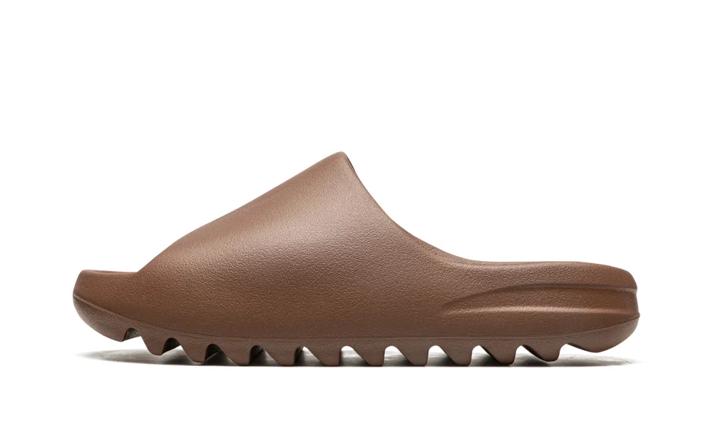 adidas Yeezy Slide Flax