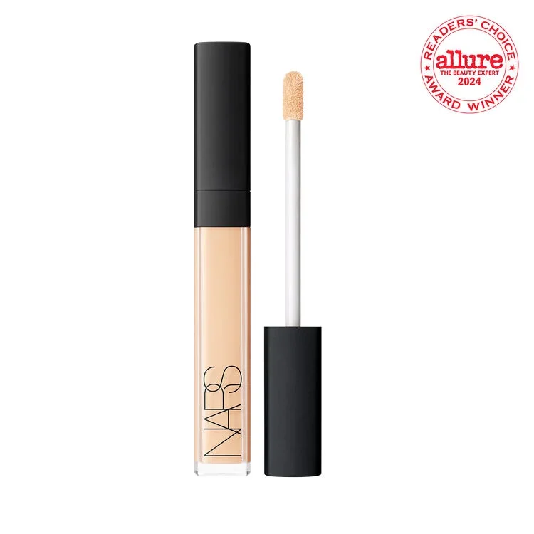 Radiant Creamy Concealer | NARS Cosmetics