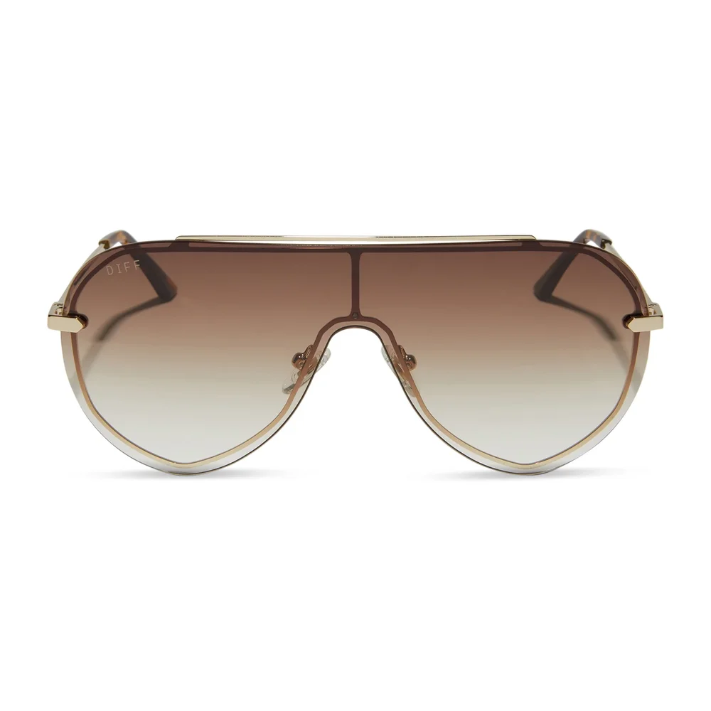 Diffeyewear Imani