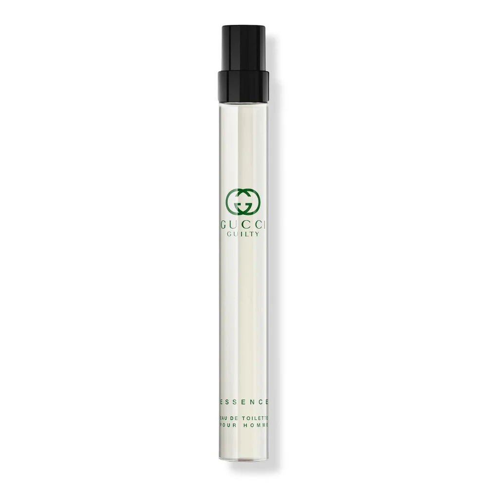 Guilty Essence Eau de Toilette