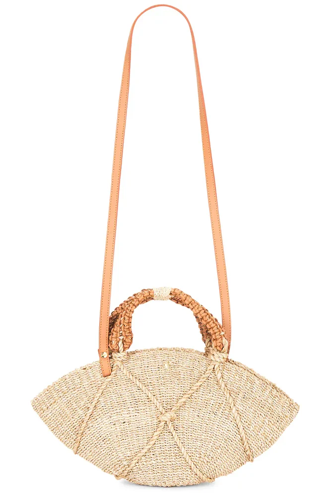 Corda Mini Bag