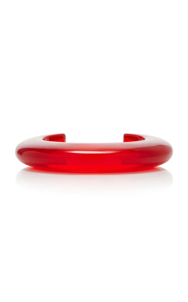 Ridge Cuff