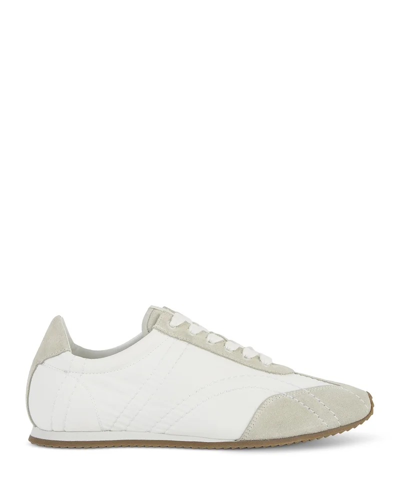 Women's Flex Sneakers