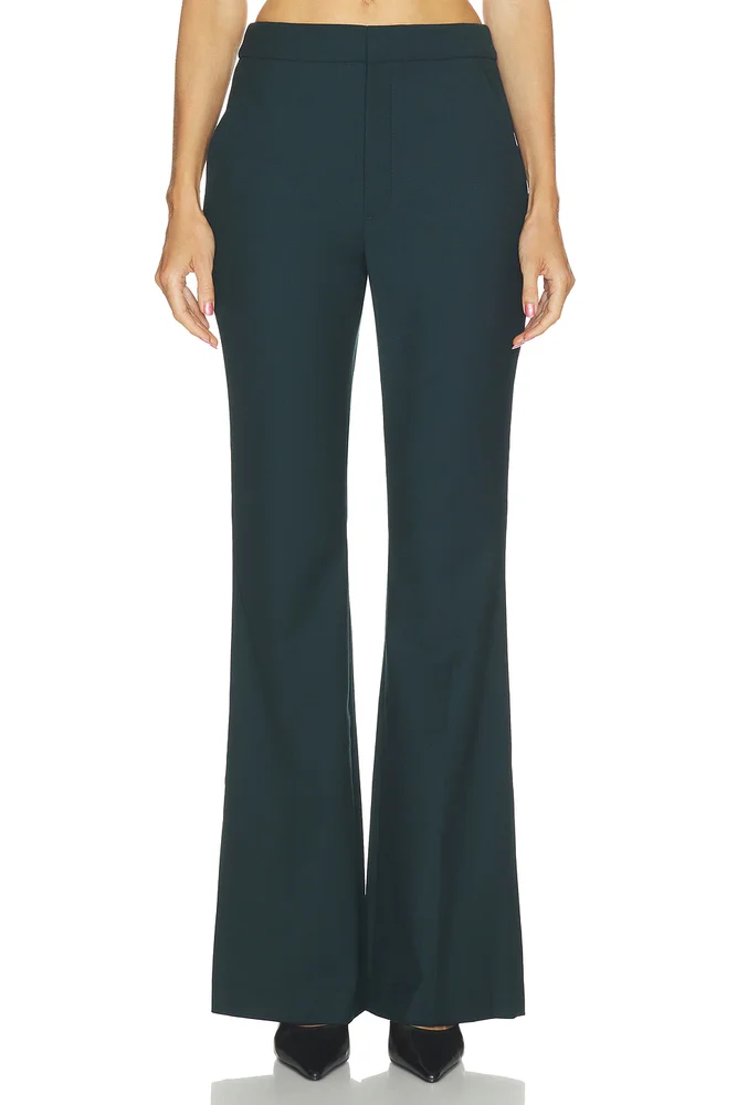 Sophie Pant
