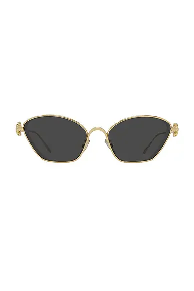 Anagram Sunglasses