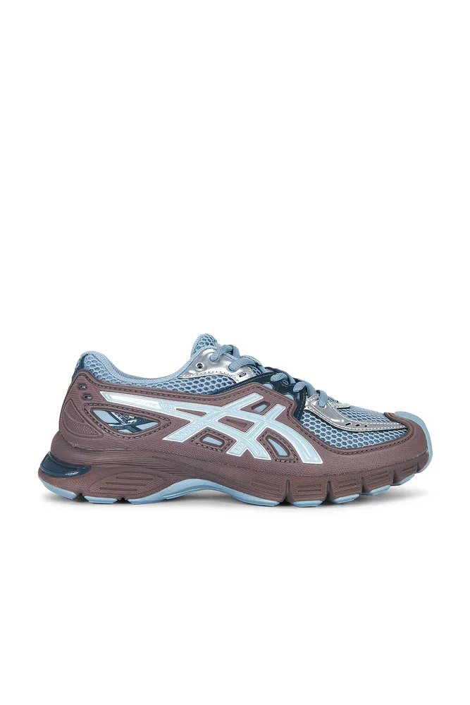 Gel-SD-Lyte Sneaker
