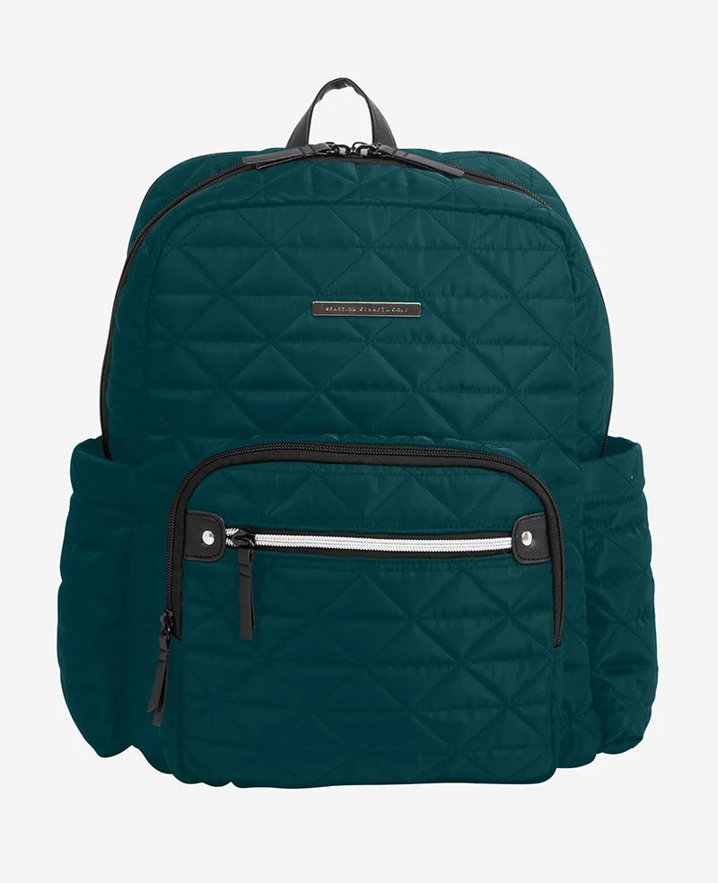All For Love Convertible Backpack
