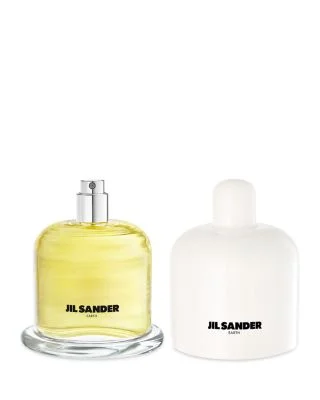 Olfactory Series 1 Earth Eau de Parfum