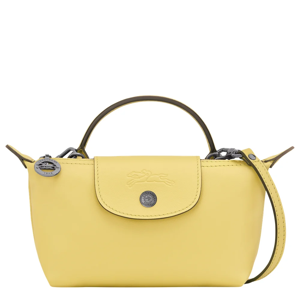 Le Pliage Xtra XS Pouch