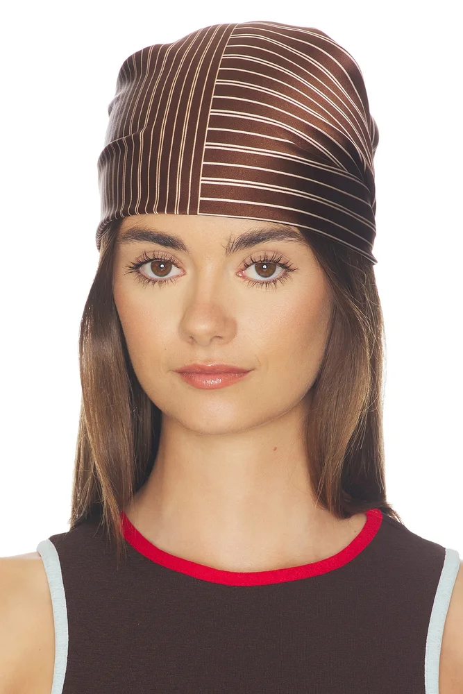 Gia Scarf