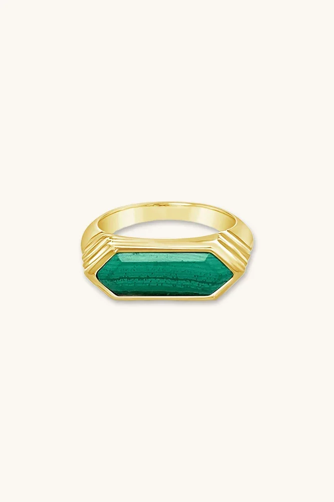 Tucson Ring