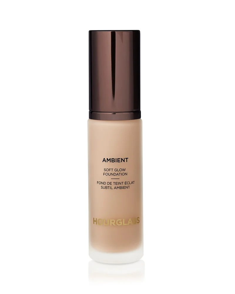 Ambient Soft Glow Foundation