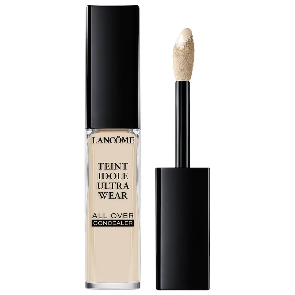 Teint Idole Ultra Wear All Over Concealer