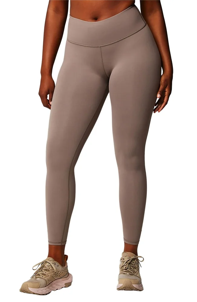 Define PowerHold High-Waisted Legging