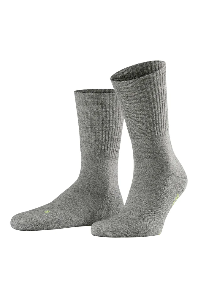Walkie Light Hiking Socks