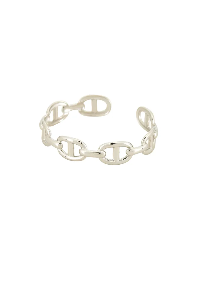 Bit Cuff