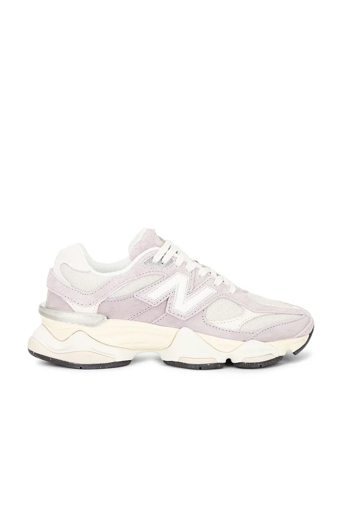 9060 Sneaker
