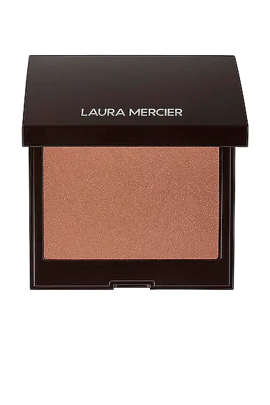 Blush Color Infusion