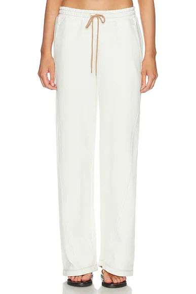 Arkana Estelle Barrel Pant