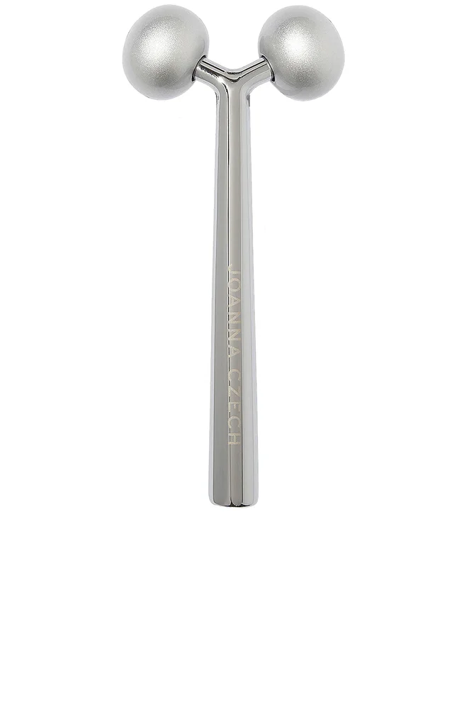 Facial Massager