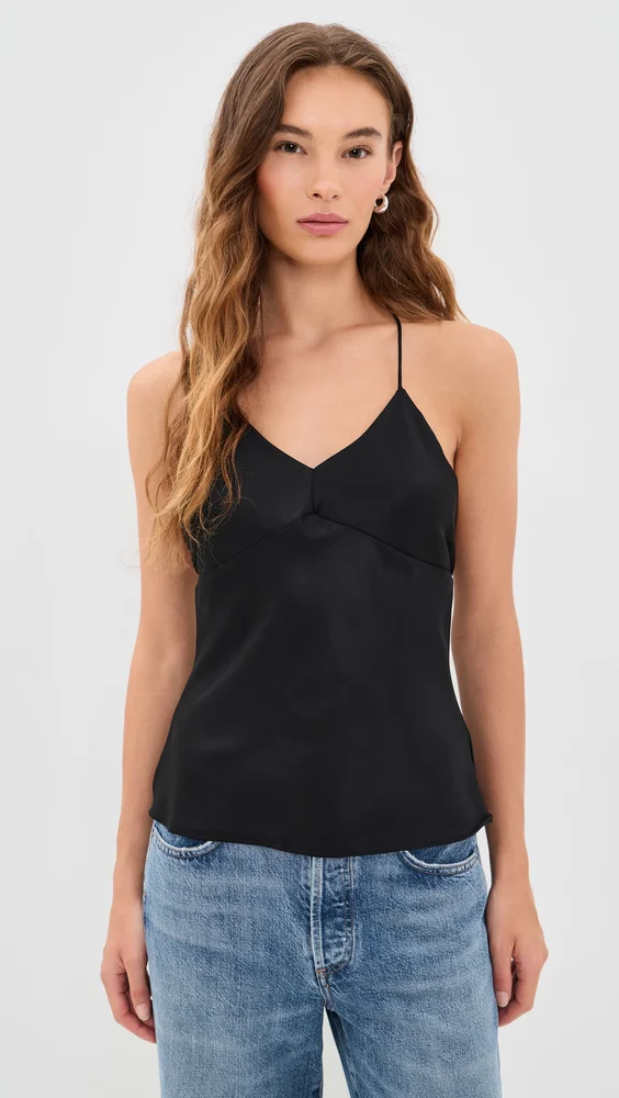 Natasia Top