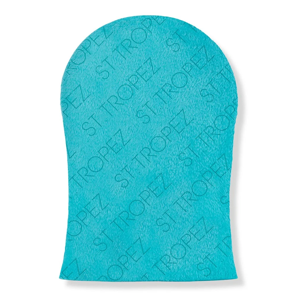 Luxe Double Sided Applicator Self-Tan Mitt