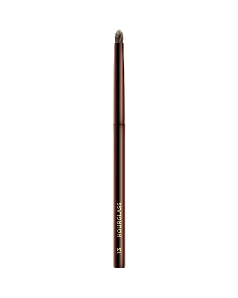 No. 13 Precision Smudge Brush