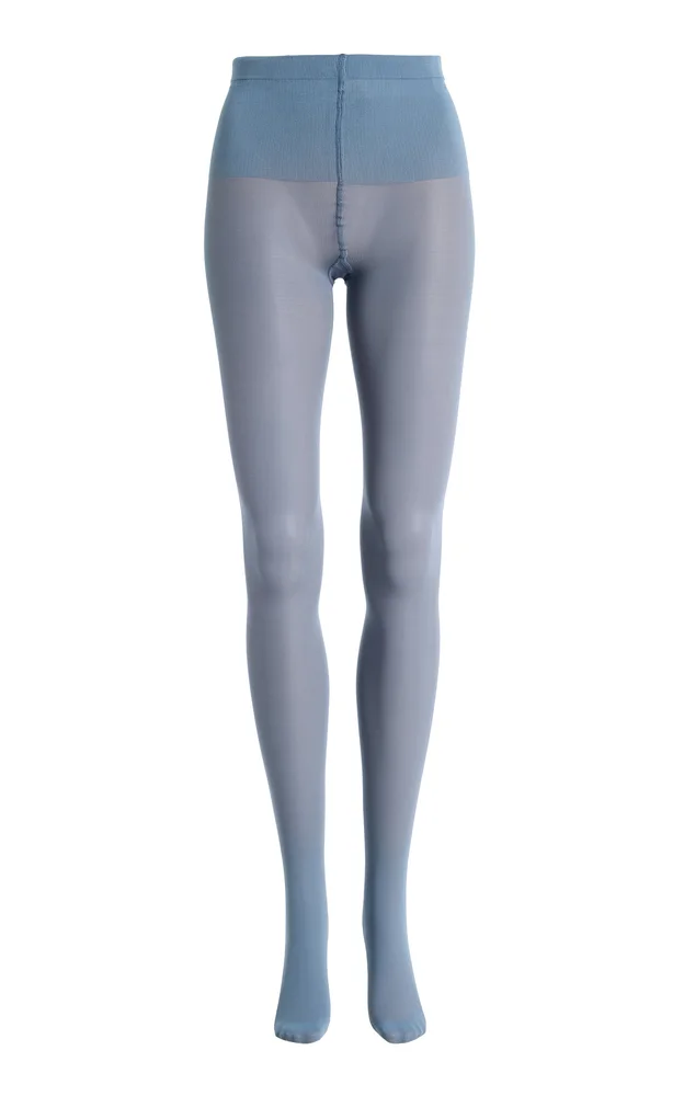 Svea Premium Tights