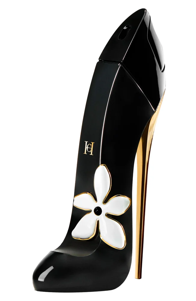 Good Girl Jasmine Absolute Eau de Parfum