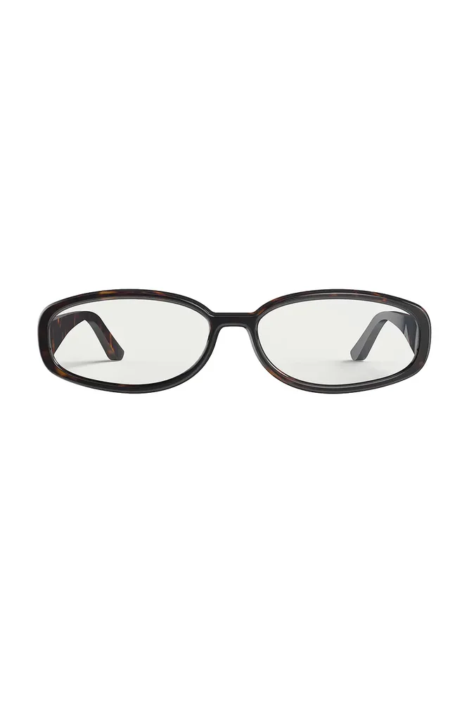 Grana Optical Eyeglasses