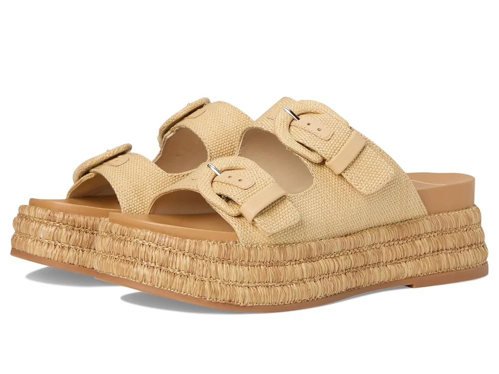 Witny Sandals