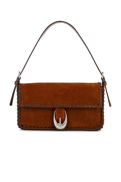 Harlow Bag