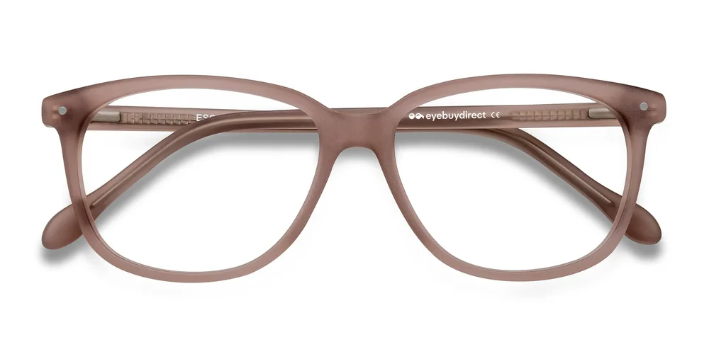 Escape Eyeglasses