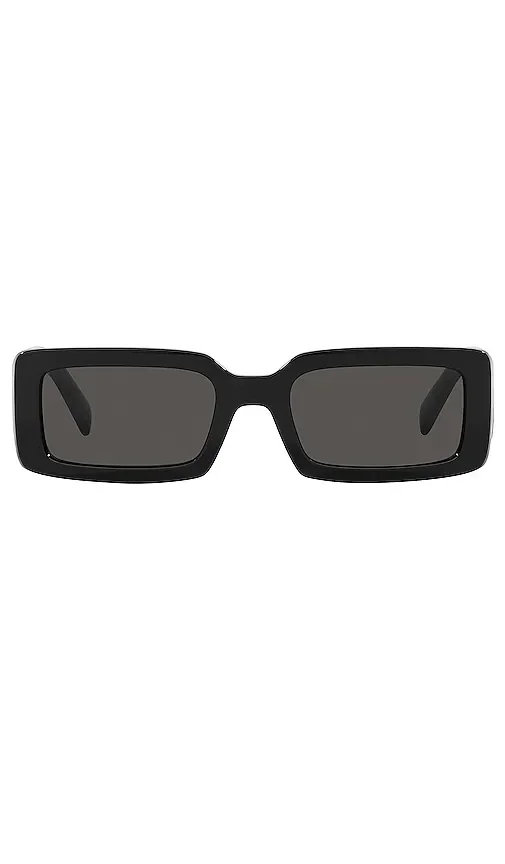 Rectangle Dolce & Gabbana