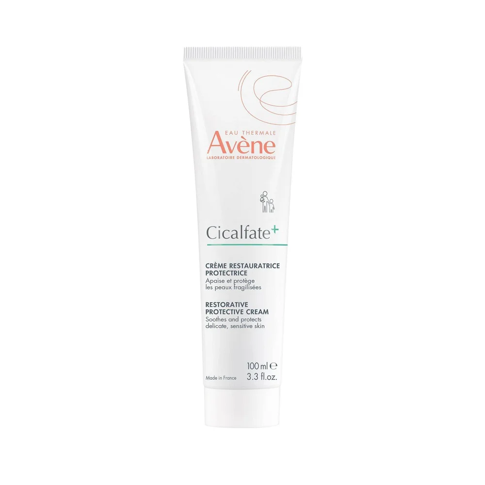 Cicalfate+ Restorative Protective Cream