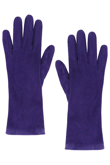 Remo Mid Gloves