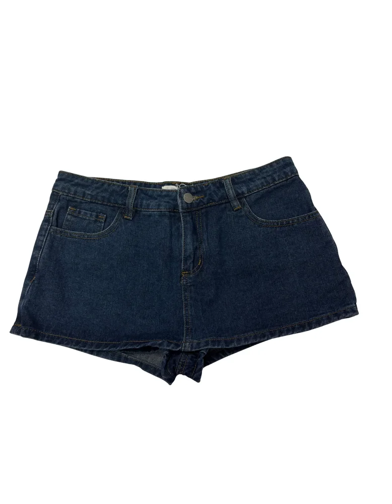 Superdown - Tayler Skort - S