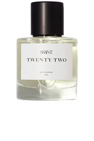 Twenty Two Eau de Parfum 50ml