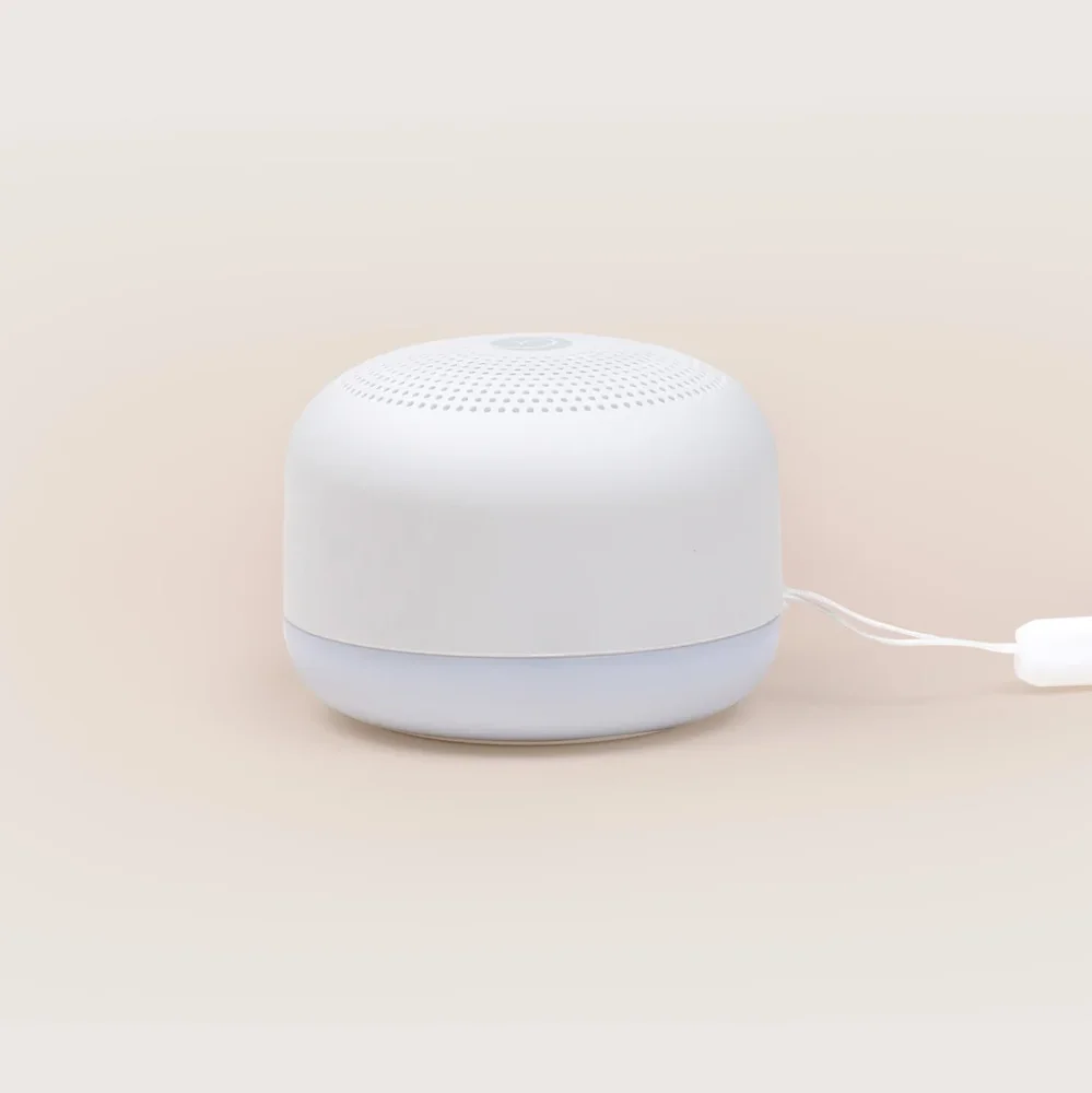 Travel Mini Sound Machine
