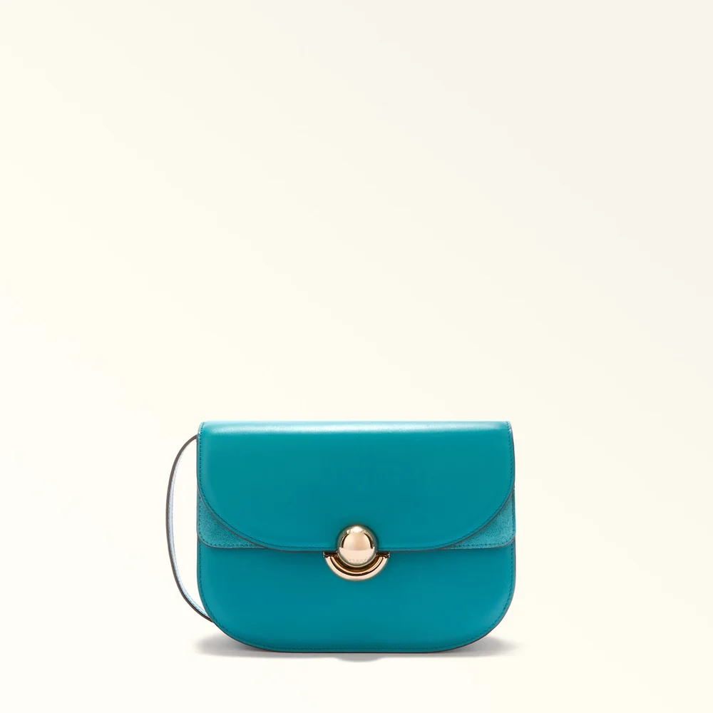 Furla Sfera Crossbody S
