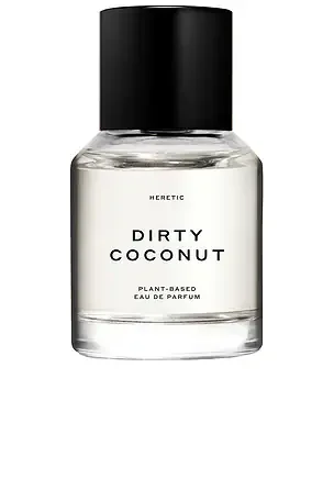 Dirty Coconut Eau de Parfum