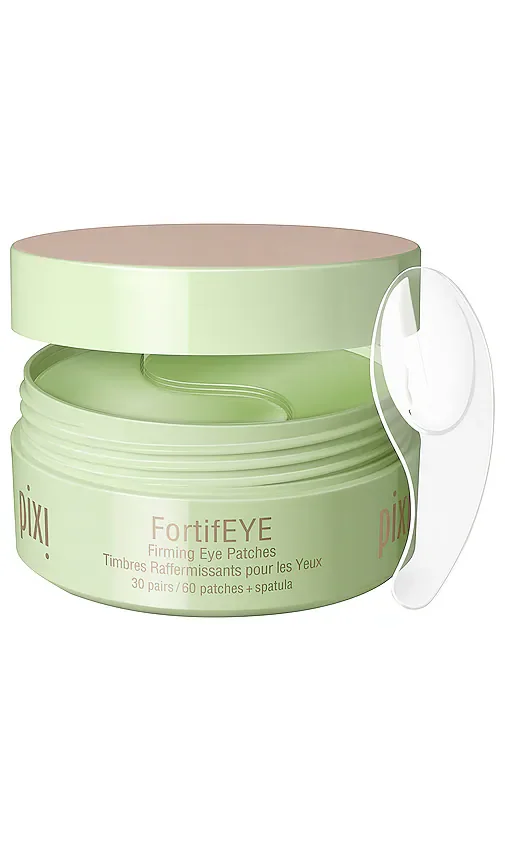 FortifEye Eye Patches