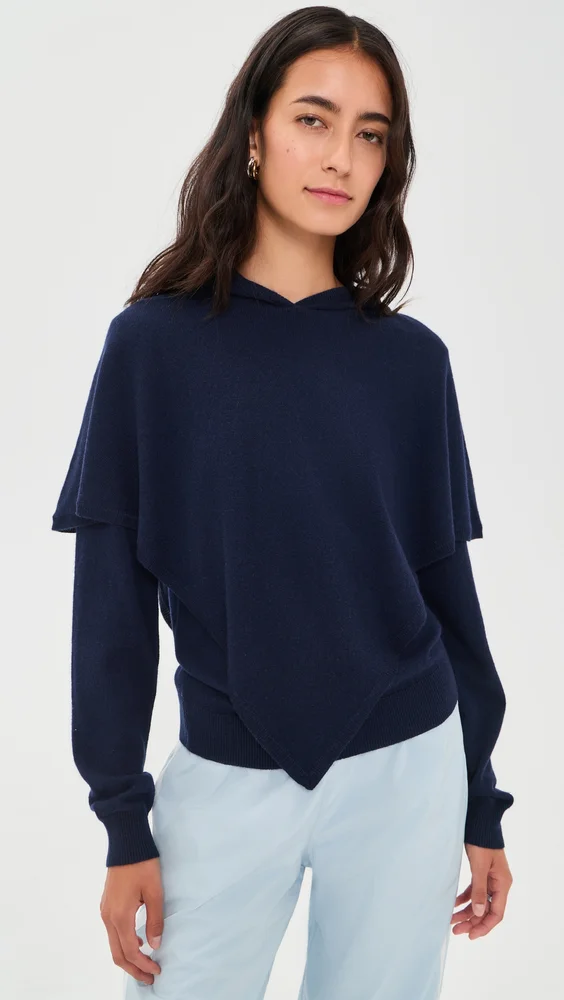 Barrow Sweater