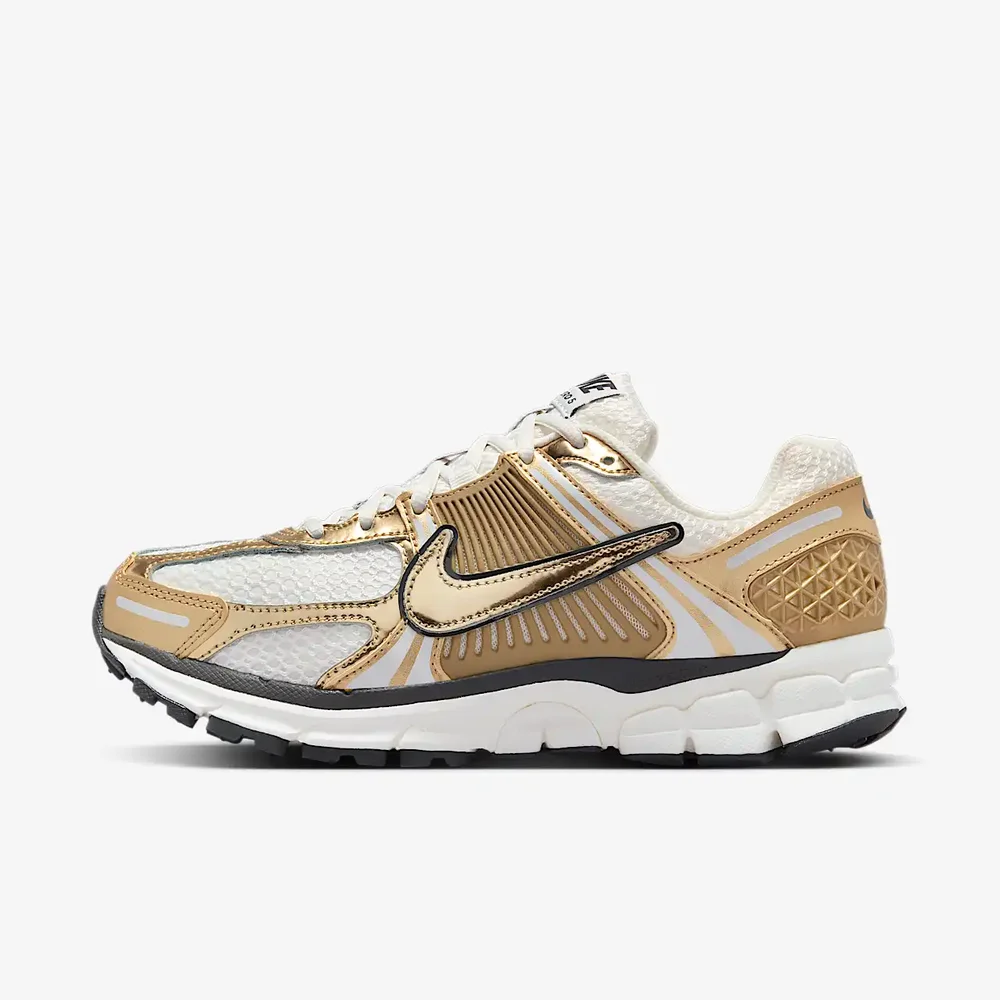 Zoom Vomero 5