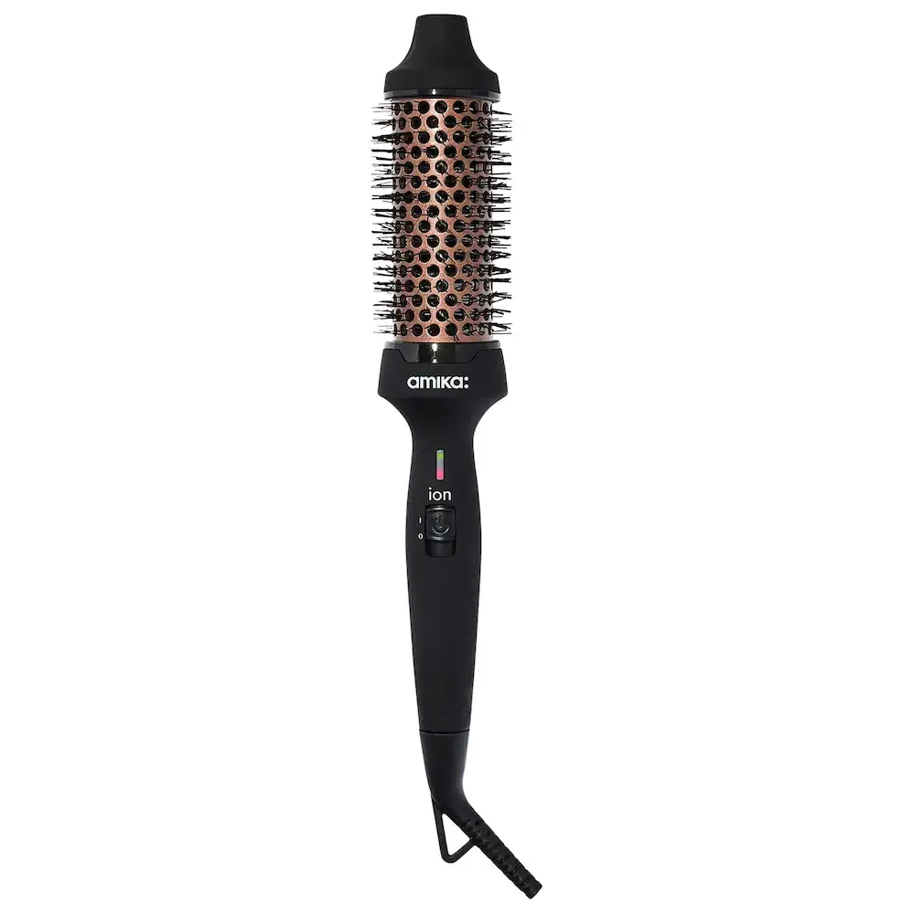 Blowout Babe Thermal Round Brush